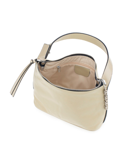 BL1535/31 Сумка жен., нат. кожа