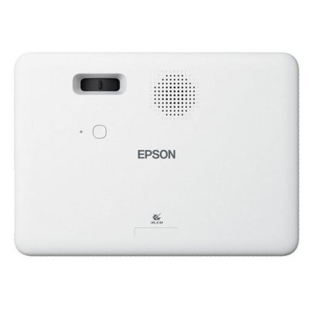 Проектор Epson CO-W01