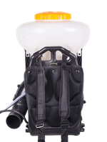 Опрыскиватель бензиновый GS-4311 Huter