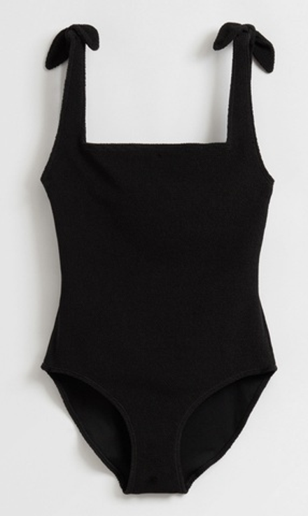 Купальник Otherstories