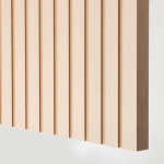 Тумба под ТВ - IKEA BESTÅ/BESTA, 120x42x74 см, белый, Бесто ИКЕА