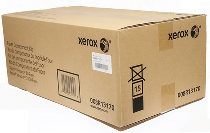 Сервисный комплект Xerox 008R13170/607K15910