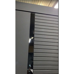 Старленс Пиано