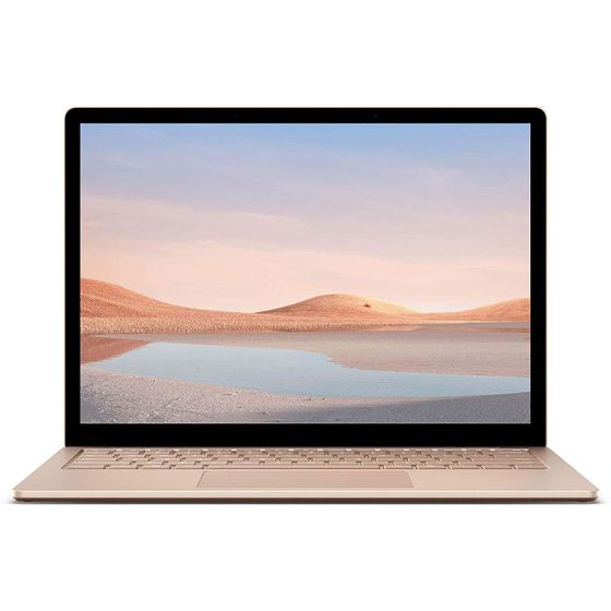 Microsoft Surface Laptop 4 13.5" Intel Core i5 16GB 512GB
