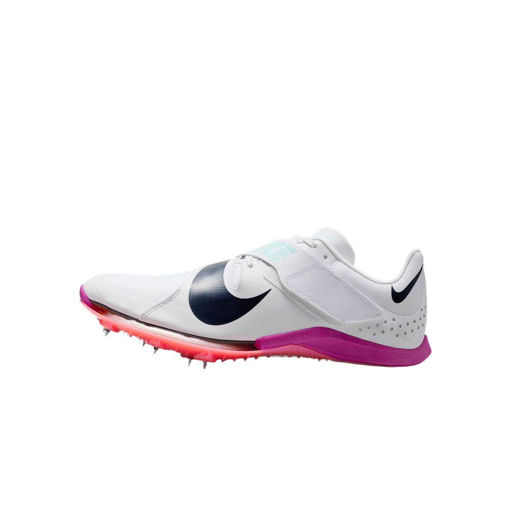 Nike Long Jump Training Shoes Men"s