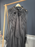 Платье Valentino, S
