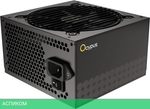 Блок питания Ocypus Gamma P850 BK 850W (Gamma-P850-W1HDBK024X-EU)