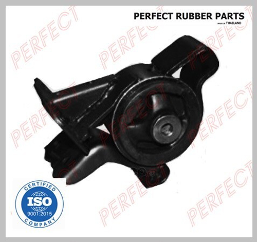 Подушка двигателя PERFECT (Кратность 1 шт) TO04AE112LAIE