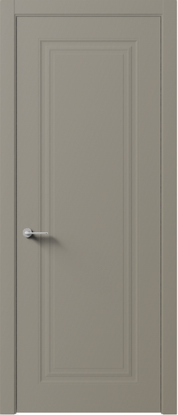 Дверь VITORA 10 RM