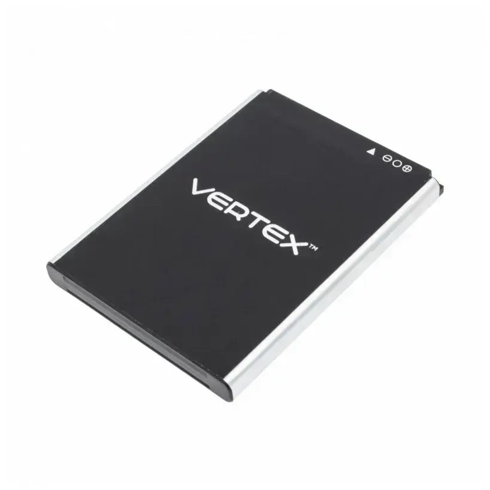 Аккумулятор для Vertex Grip