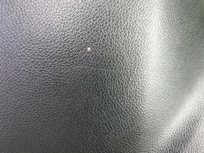 Комплект безопасности Nissan X-Trail T32 (2013-2022)