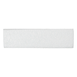 Набор губок для посуды из целлюлозы eco sponge, 3 шт.