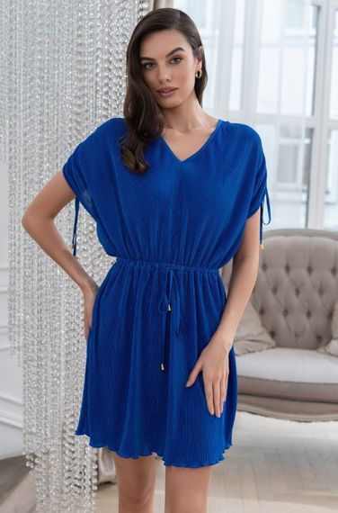 Туника Mia-Amore 7377 &quot;Roxy&quot;