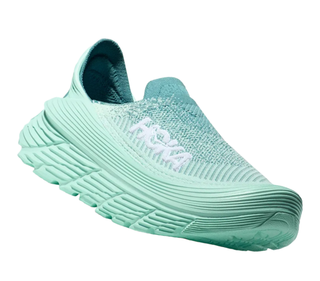Кроссовки unisex Hoka Restore TC