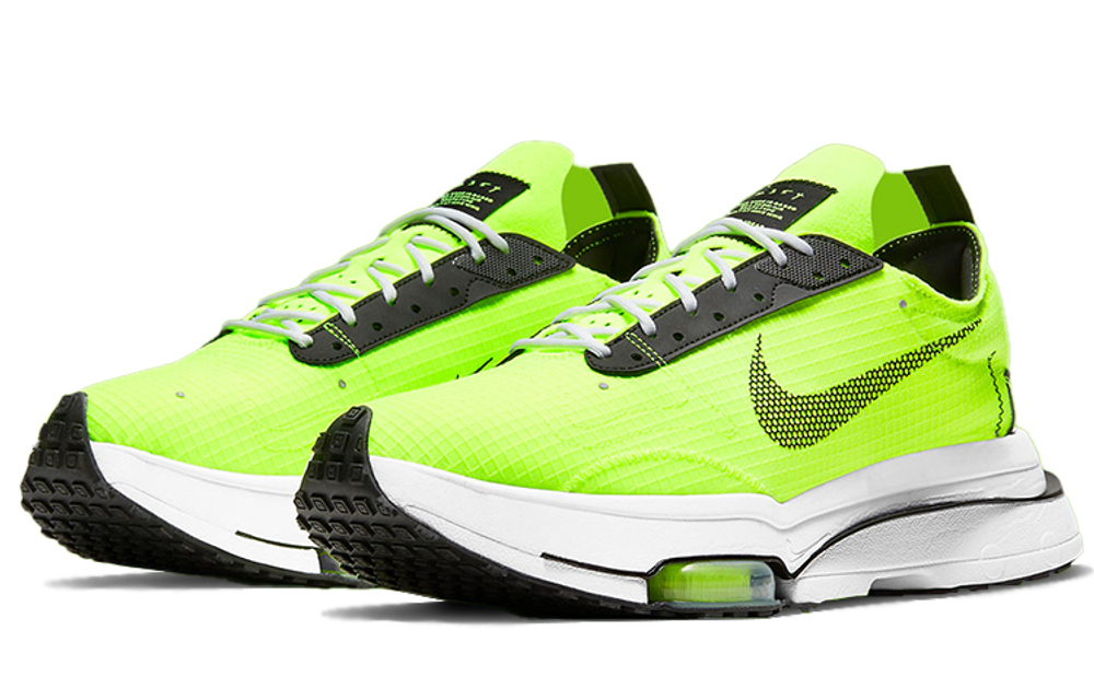 Nike Air Zoom Type Volt