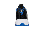 Кроссовки Jordan Zoom 92