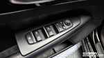 Kia All New K3 5 даерей GT Prestige (06.2020)