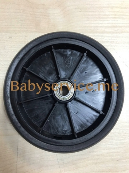 Колесо YOYA 165 175 заднее