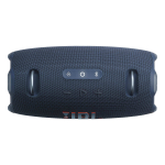 Портативная колонка JBL Xtreme 4 Blue, синий