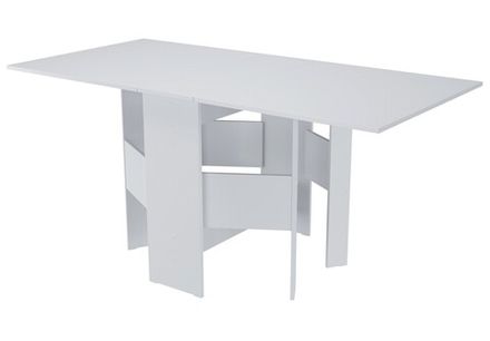 Стол книжка №1 СТ 001