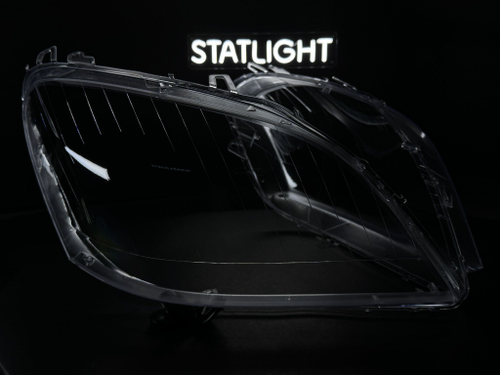 Комплект стекол Mercedes W164 ML164 2005-2008