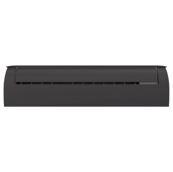 Мультисплит система на 4 комнаты Funai RAM-I-SNN30HP.W02/S x 4 / RAM-I-4SKG105HP.02/U — (7)