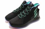 Кроссовки Adidas D Rose 9
