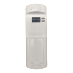 Пульт Бирюса YKR-P/002E для кондиционеров