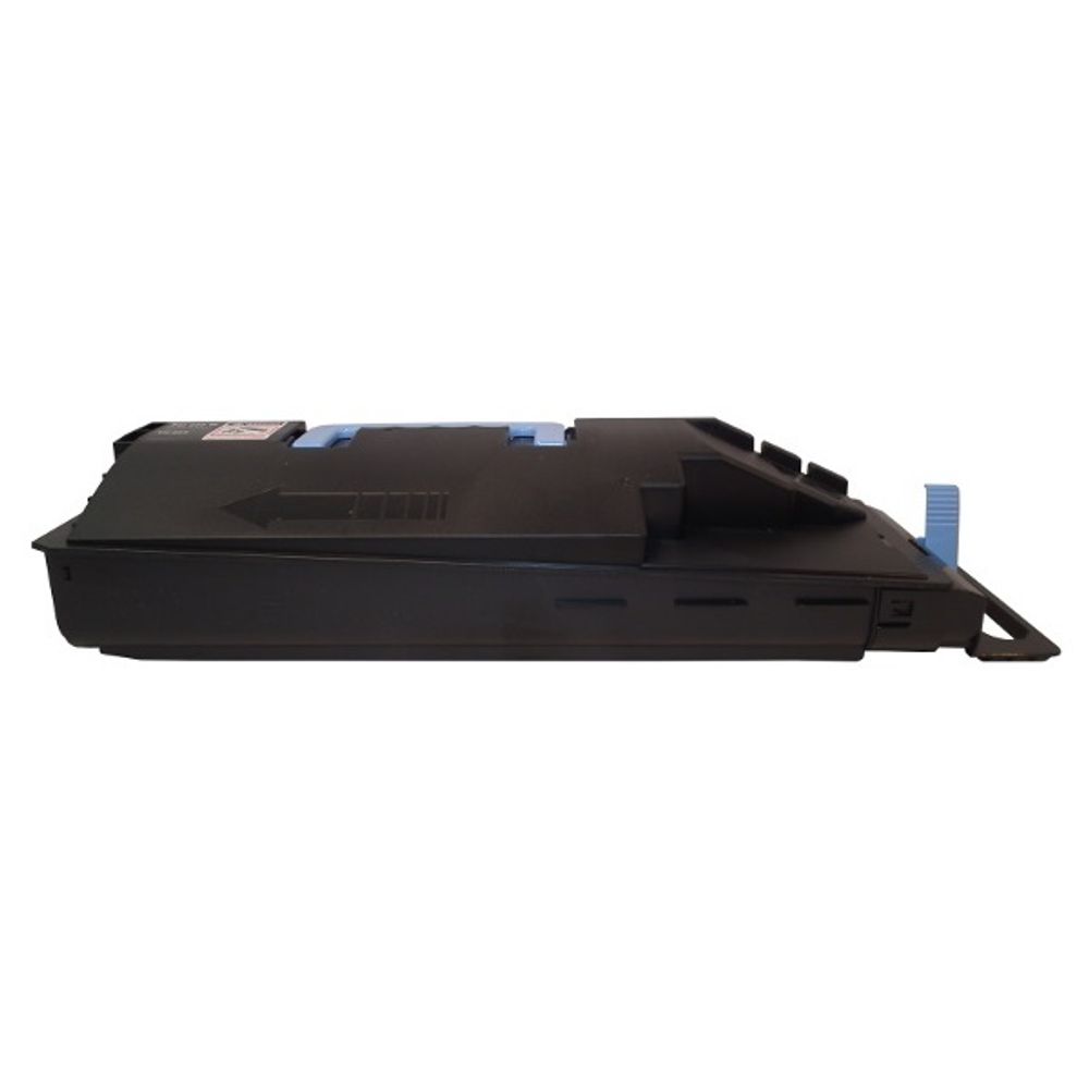 Картридж WBox, аналог Kyocera TK-865K для 250ci/300ci 20K Черный Совместимый