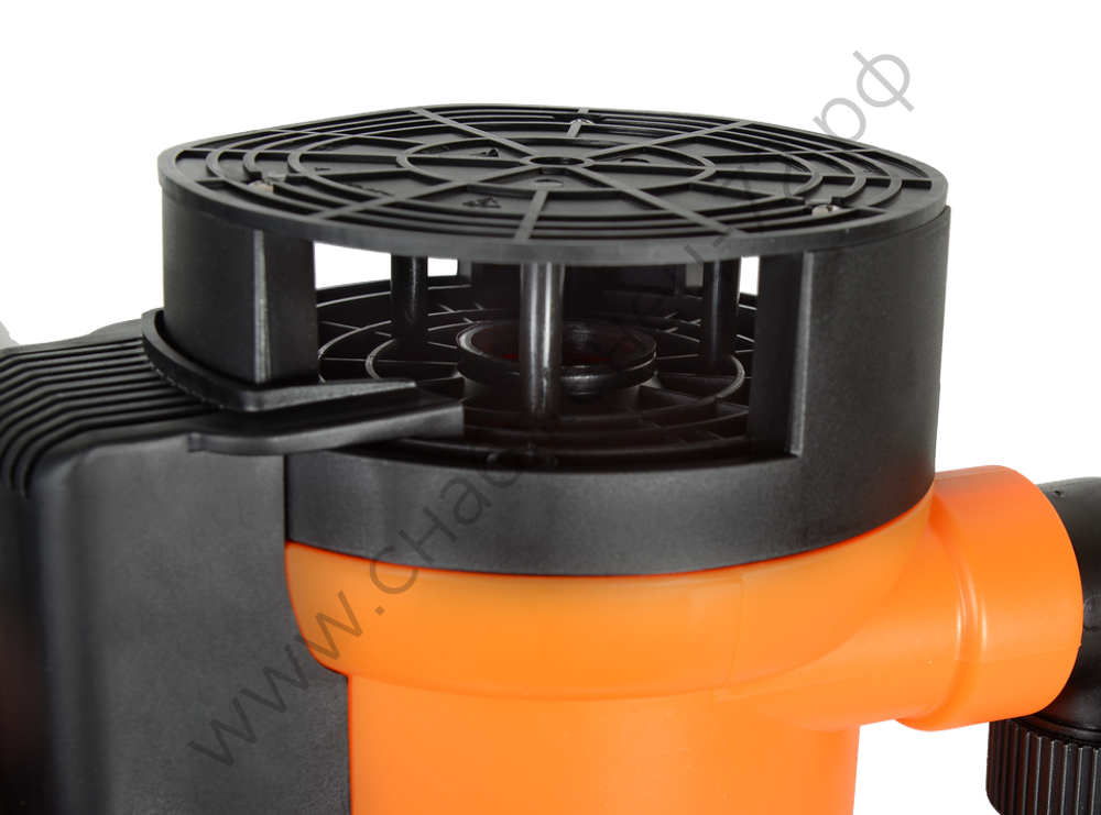 Дренажный насос Вихрь ДН-258/8 ВП