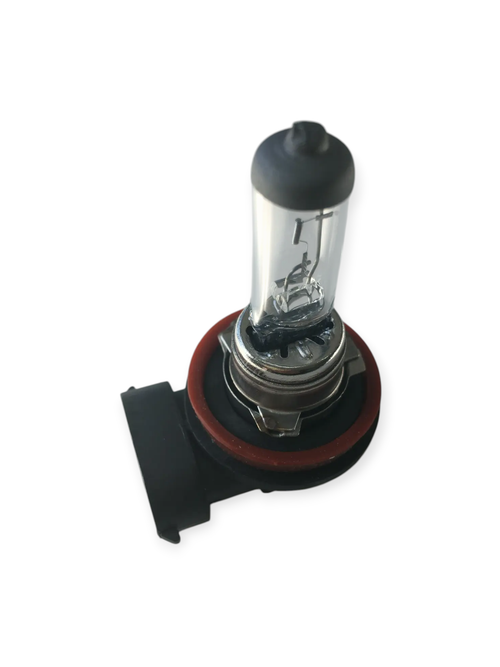 Лампа H16 12V 19W PGJ19-3 LYNXauto L11619