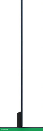 Телевизор LED TCL 98" 98X11K QD-Mini LED