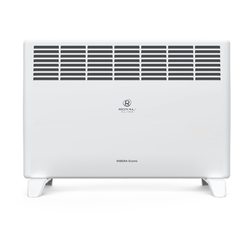 Конвектор электрический Royal Clima Ribera Econo REC-RE1500M