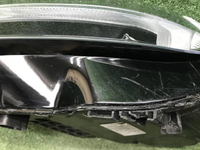 Фара левая Volvo XC60 2 (2017-2021) LED