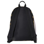 A Bathing Ape Bathing Ape Fabric Backpack