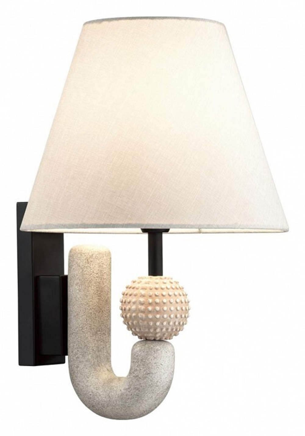 Бра Odeon Light 5410/1W