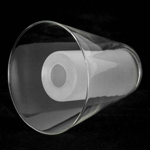 Люстра подвесная Lussole LSP-8824