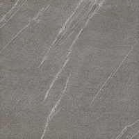 Atlas Concorde Marvel Stone Cardoso Elegant Matt 60x60