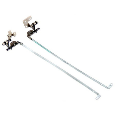 Крепление для матрицы ноутбука HP Pavilion DV6-3000 series FBLX6020010 FBLX6021010