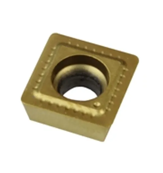 Электростанция FUBAG TI 7000 A ES