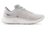 Кроссовки New Balance Nb Fresh Foam Evoz V3