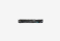 GV-R9060XTGAMING OC-16GD_0625917120351
