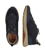 Кроссовки Kane Runn HUGO - серый(50504340)