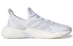 Кроссовки Adidas X9000L4