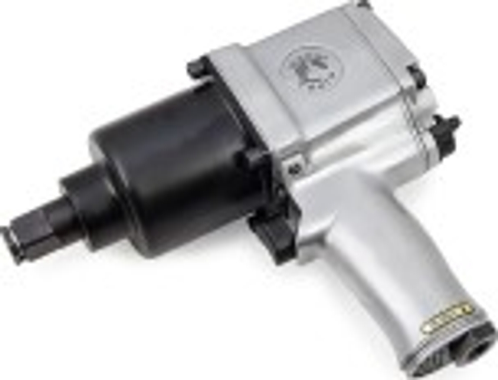 Гайковерт пневматический HANS 86113 ударный 3/4" 1356Nm