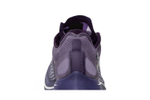 Кроссовки Gyakusou X Nike Zoom Fly Sp