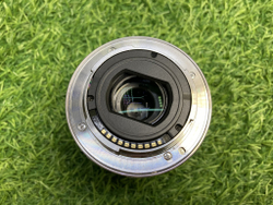 Sony NEX 3 kit 18-55mm Покупка/Продажа