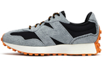 Кроссовки New Balance Nb 327