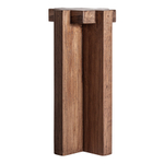 Приставной столик BRUTALIST