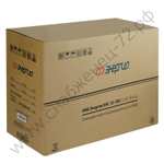 Аккумуляторы Энергия GP | GPL